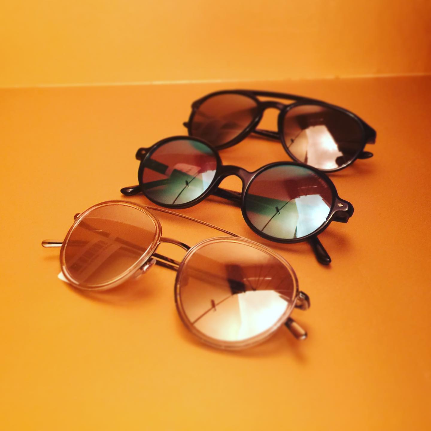 Lana Optical