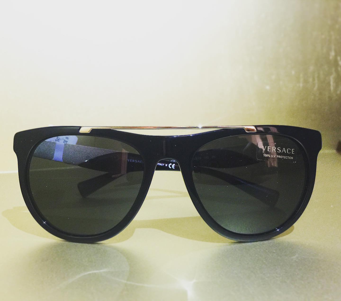 Lana Optical